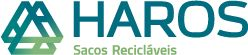 haros-logo (1)